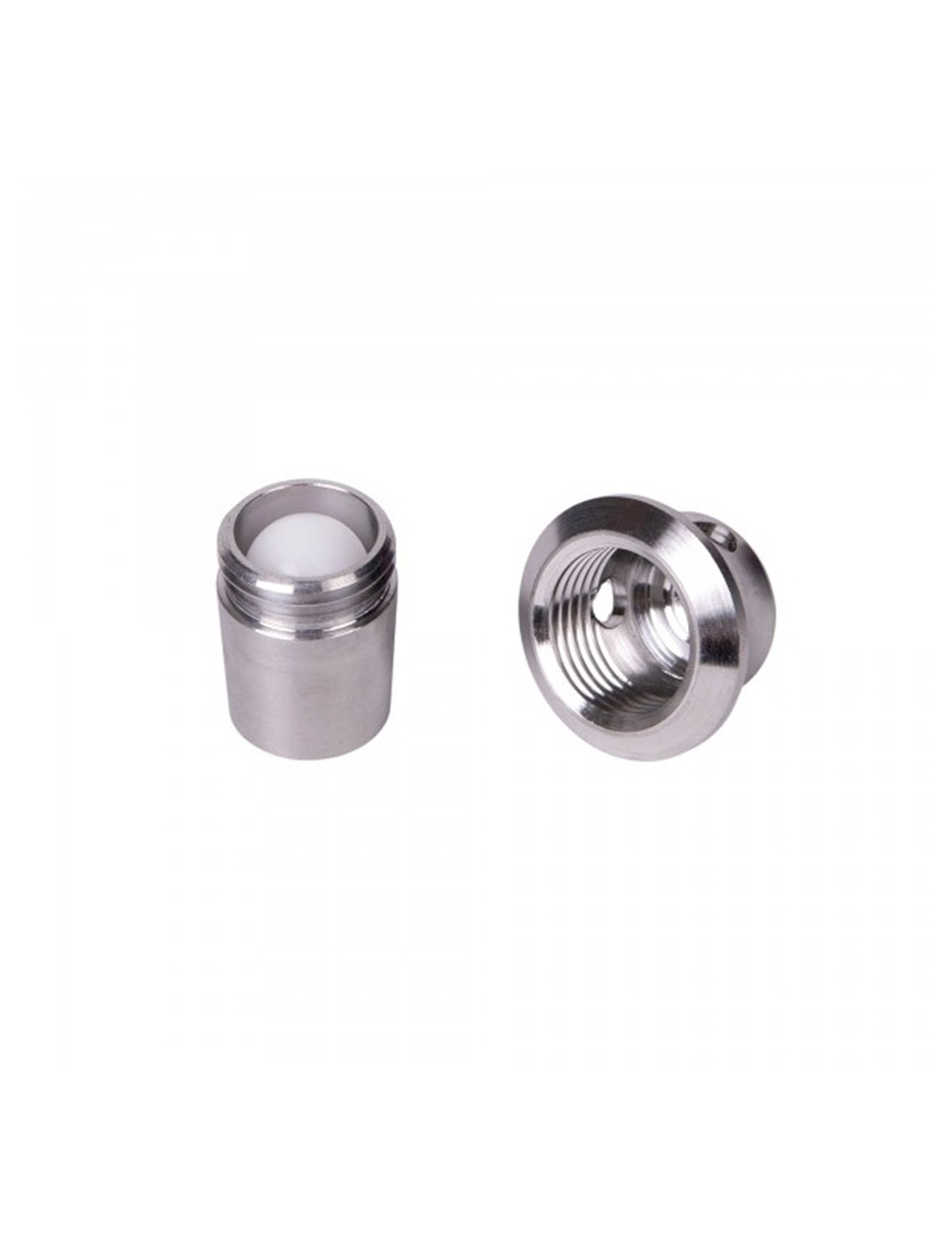 Conector magnetic Amy Magnetic  AD201 NEW